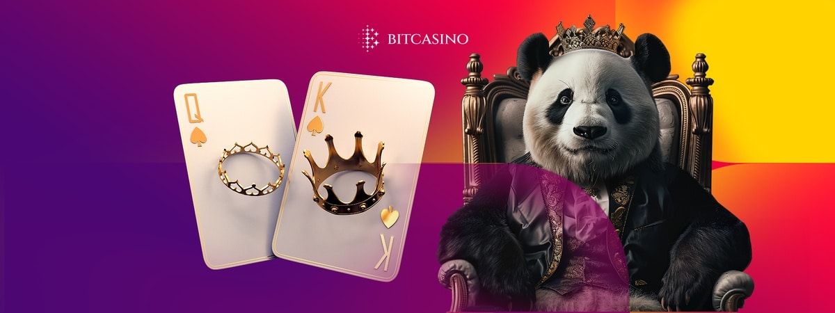 Baccarat pro tips: How to play and win like the best players